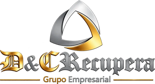 D&C Recupera Grupo Empresarial